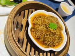 -点都德·毕德寮