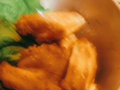 -金九姬黑牛烤肉料理(杨舍老街店)