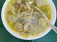 -刘鸿盛(罍街店)