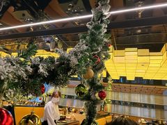 -樱嘢·炭火烧肉(惠南店)