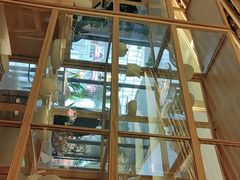 -ROIIN用心(杭州首店)