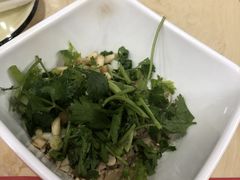 -渔香岛美蛙鱼头火锅(威清路店)