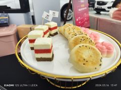 -河南威佳金凯汽车销售服务有限公司