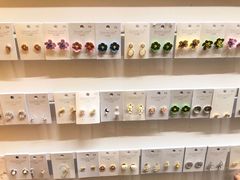 -KKV(深圳宏发大仟里店)