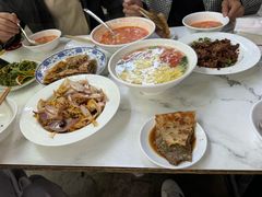 -新月斋(豆瓣胡同店)