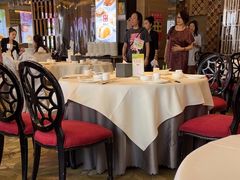 -万龙洲海鲜(南新仓店)