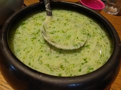 -扬州狮子楼·非遗淮扬菜(东关街店)