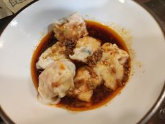-本味友膳·茶餐厅(和达中心城店)