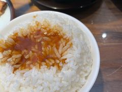 -将相和·海鲜蒸饺大连菜
