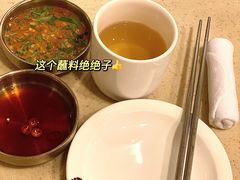 -福云龙(黄河南大街店)