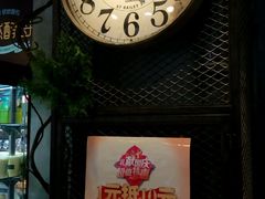 -七若滋动物奶油生日蛋糕(北苑店)