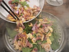 -阿多私房菜(顺德店)