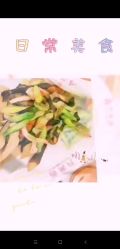 -月满阁月子中心(莲湖区店)