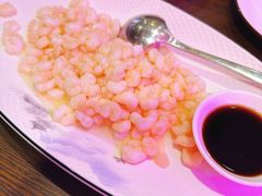 -老苏州芳和园茶酒楼  传统苏帮菜(观前店)
