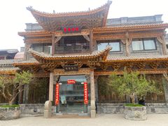 -叶叶菩提(旗舰店)