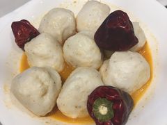 -翠華餐廳(浦东机场T1店)