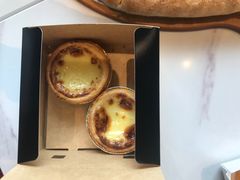 -达美乐比萨(留仙大道店)