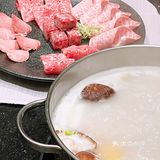 米其林必吃餐厅[色]