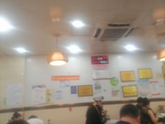 -肖家河家常面(肖家河北街店)