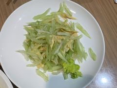 -禾珍珠家常小馆(河南博物院店)