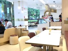 -哈根达斯(宁波和义店)