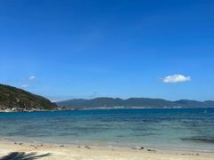 -三亚太阳湾柏悦酒店