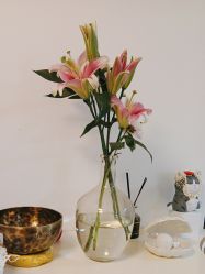 -美肤盾祛痘·问题肌头疗管理中心