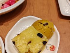-阳阳中国饭(北京荟聚店)