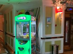 -金青果甄选KTV(劳动公园店)