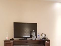 -东方建国大酒店-中餐厅