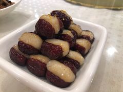 糯米红枣-顺风海鲜港(金玉兰店)