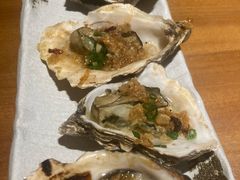 -味见·荣家(亚泰大街店)