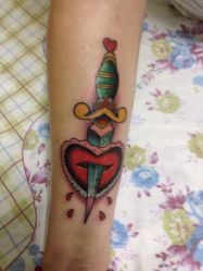 iphone_upload_pic-越域刺青