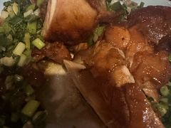 -滇道云南特色料理(康定路店)