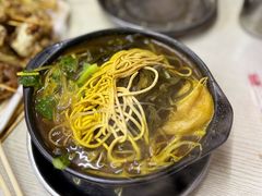 -南湖胖子砂锅(南湖店)