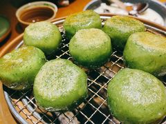 -吃饭皇帝大(长宁龙之梦店)