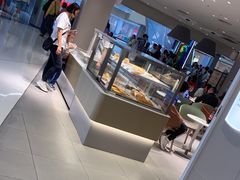 -奈雪的茶(中华广场店)