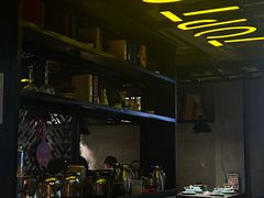 -旺晖本帮骨头煲·深夜火锅(梅园路店)