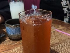 -王氏炉匠·烧鸟放题自助(好运街店)
