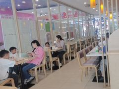 -德克士(腾达店)