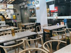 -屋里家延边朝鲜族冷面(梅林3店)