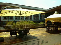 android_upload_pic-同里湖度假村(二期店)