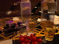 -百威盛宴自助KTV(大北路店)