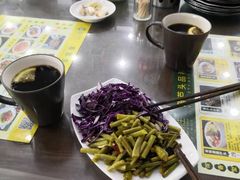 -春发生饭店·非遗(南院门店)