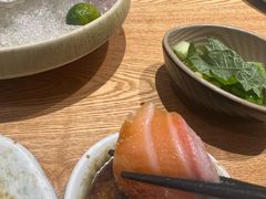 -大雄寿司(洛浦店)