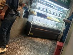 -禾珍珠家常小馆(河南博物院店)