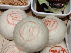 -7017浙菜•建德味(市心北路店)