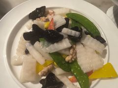 -鸭匠食府·挂炉烤鸭·新京菜(阜成路店)