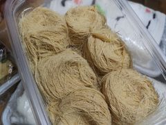 龙须酥-老王记糕干(养鱼池路店)