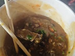 -鲍氏老字号冷热饮老店(瑞安店)